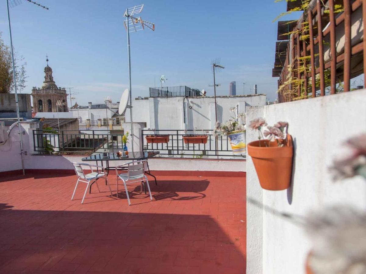 Appartement Chic&luminoso Wifi Ac Elegante En El Salvador 1 Hab