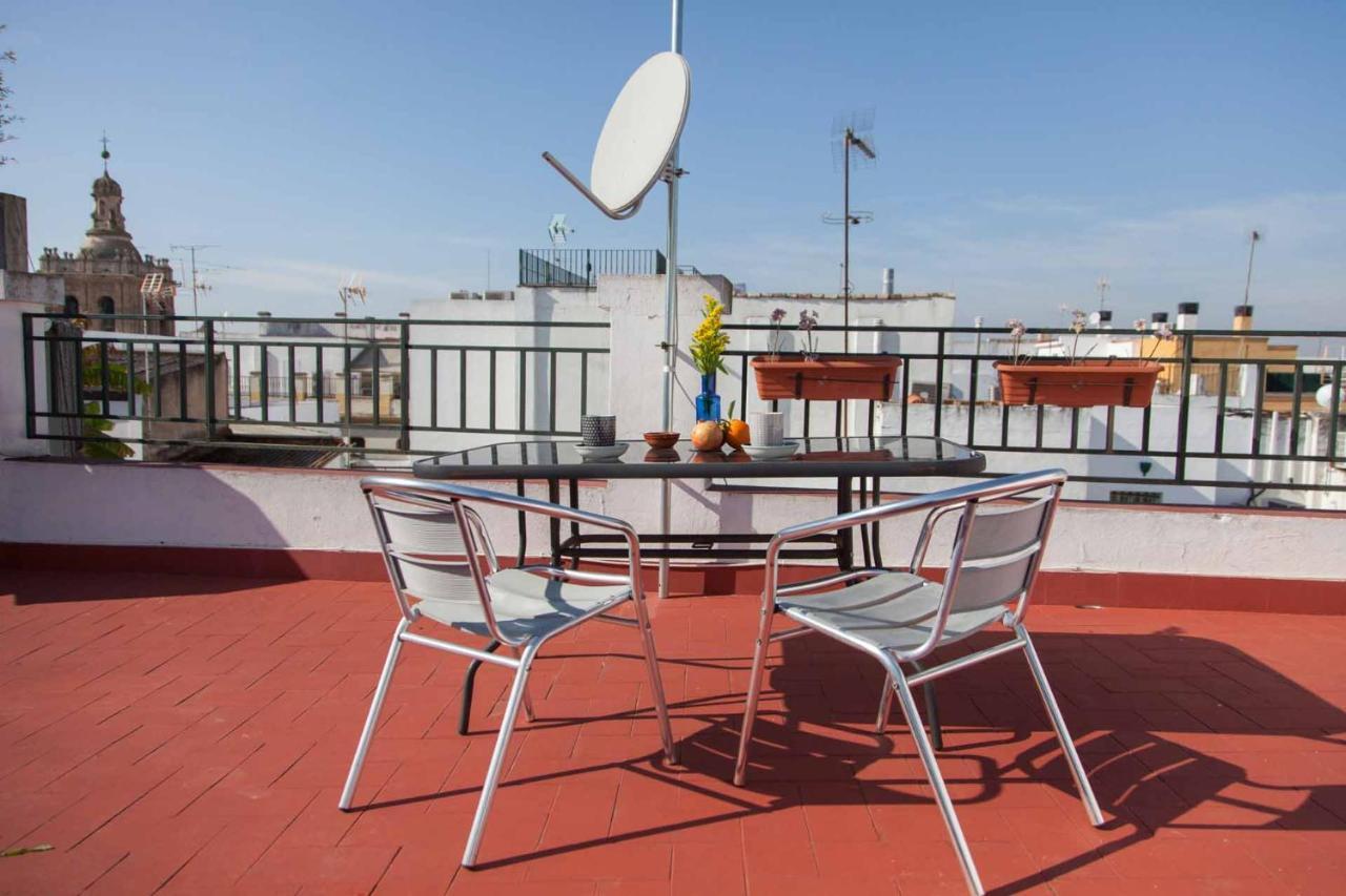 Appartement Chic&luminoso Wifi Ac Elegante En El Salvador 1 Hab *