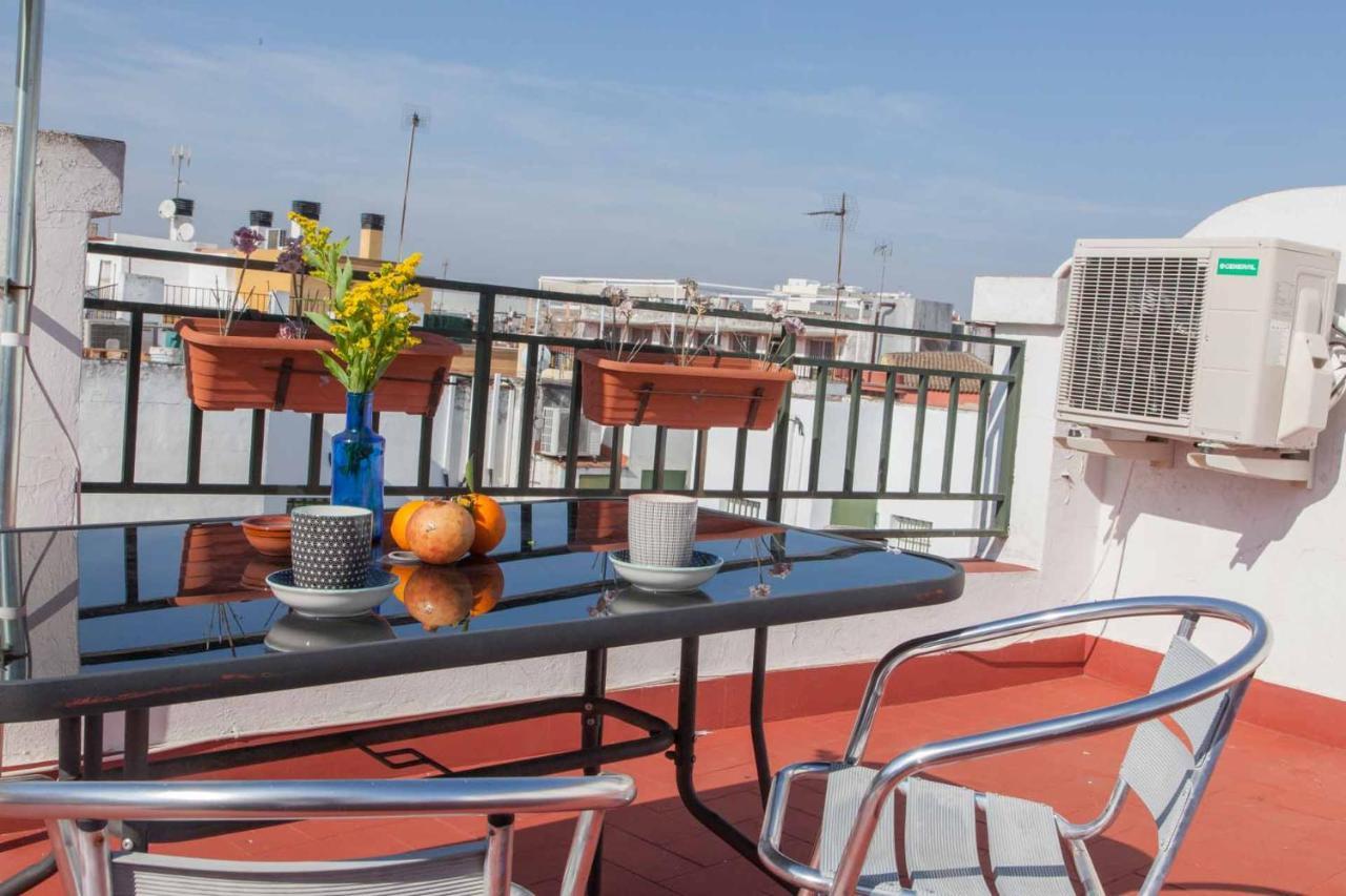 Chic&luminoso Wifi Ac Elegante En El Salvador 1 Hab Appartement *