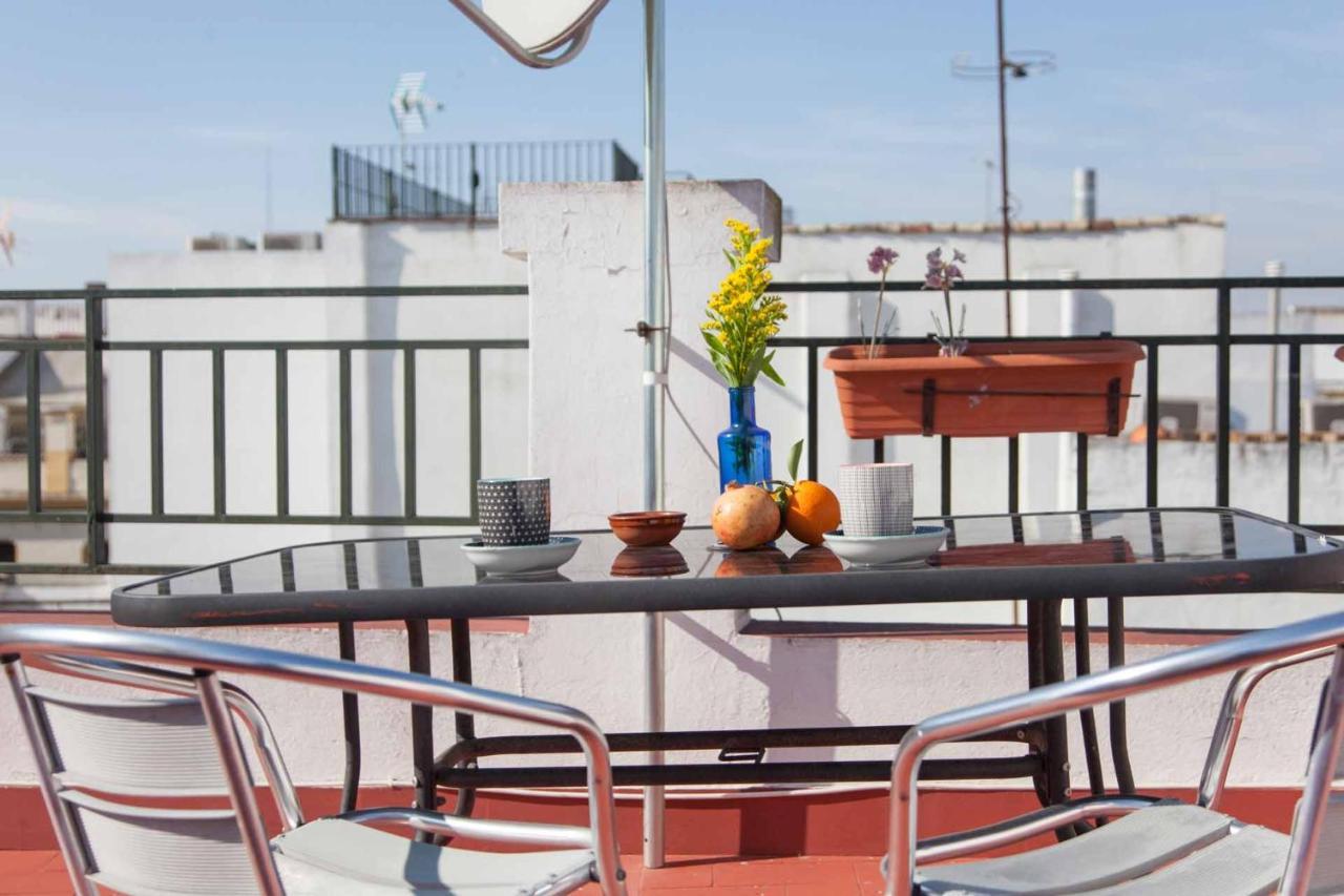 Appartement Chic&luminoso Wifi Ac Elegante En El Salvador 1 Hab *